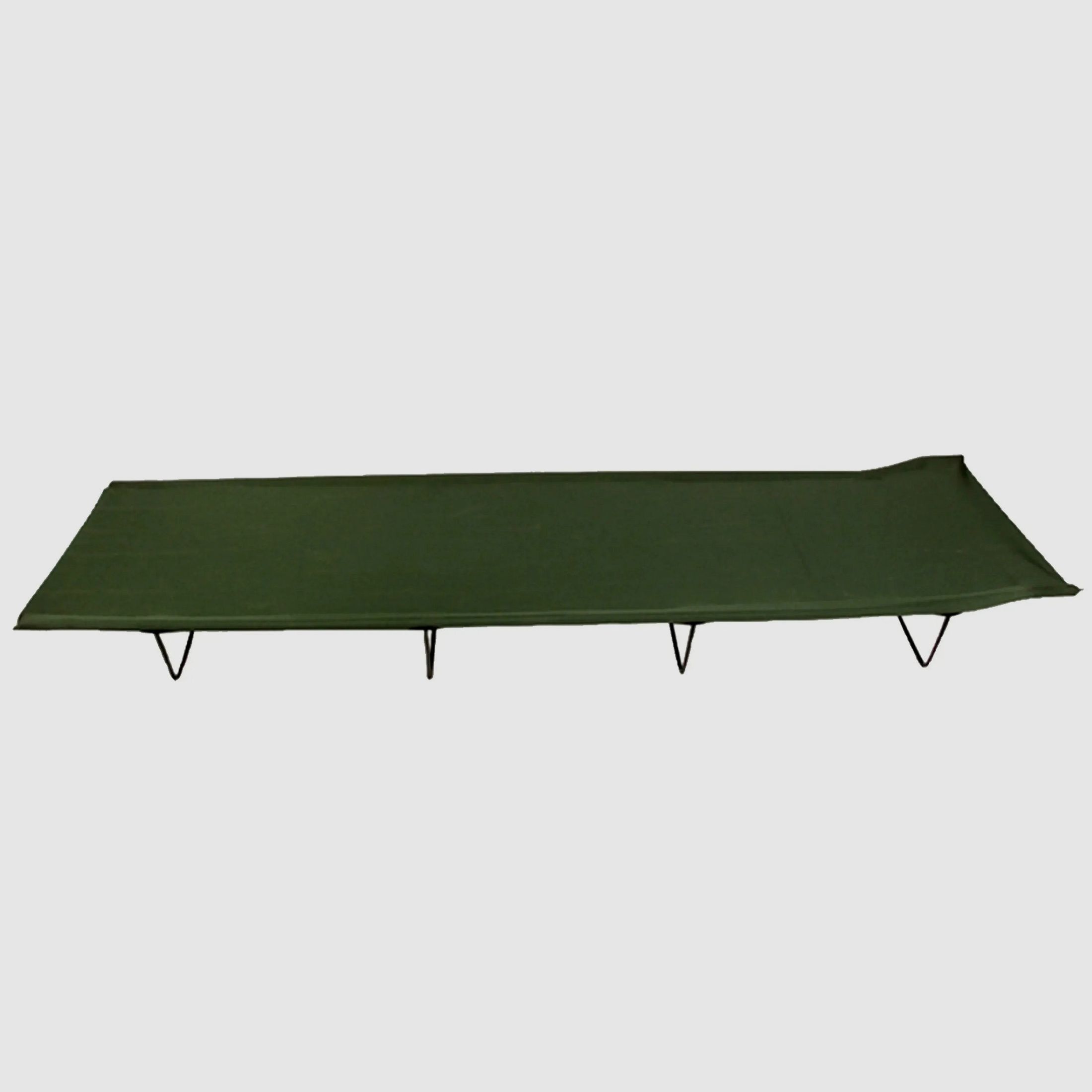 Mil-Tec Kommando Feldbett