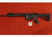 SLB Schmeisser AR15 Sport .223Rem