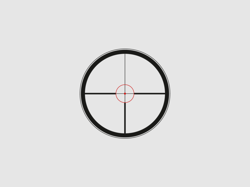Leica Magnus 1-6,3×24 i, Bild 2 von 3