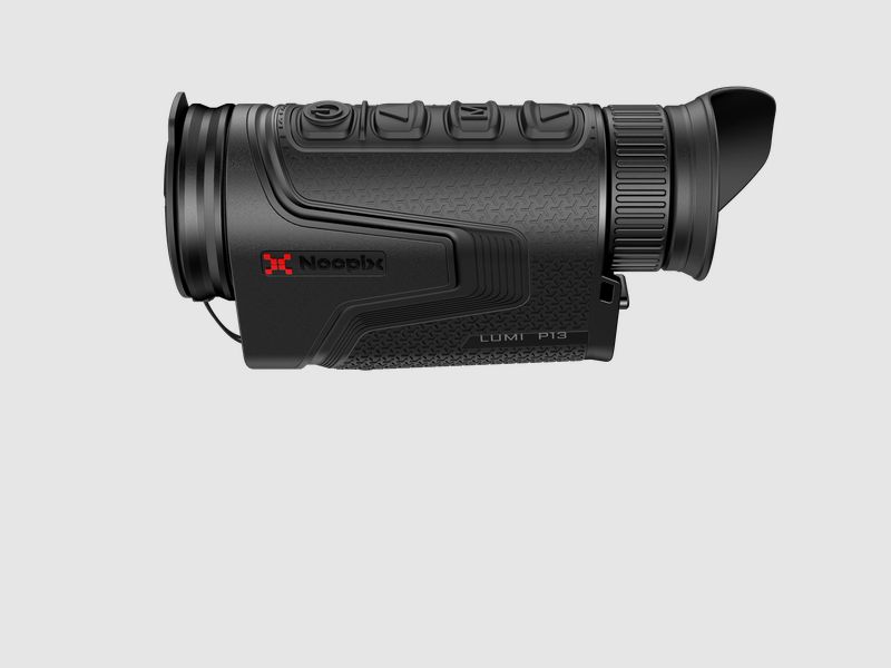 Nocpix LUMI P13