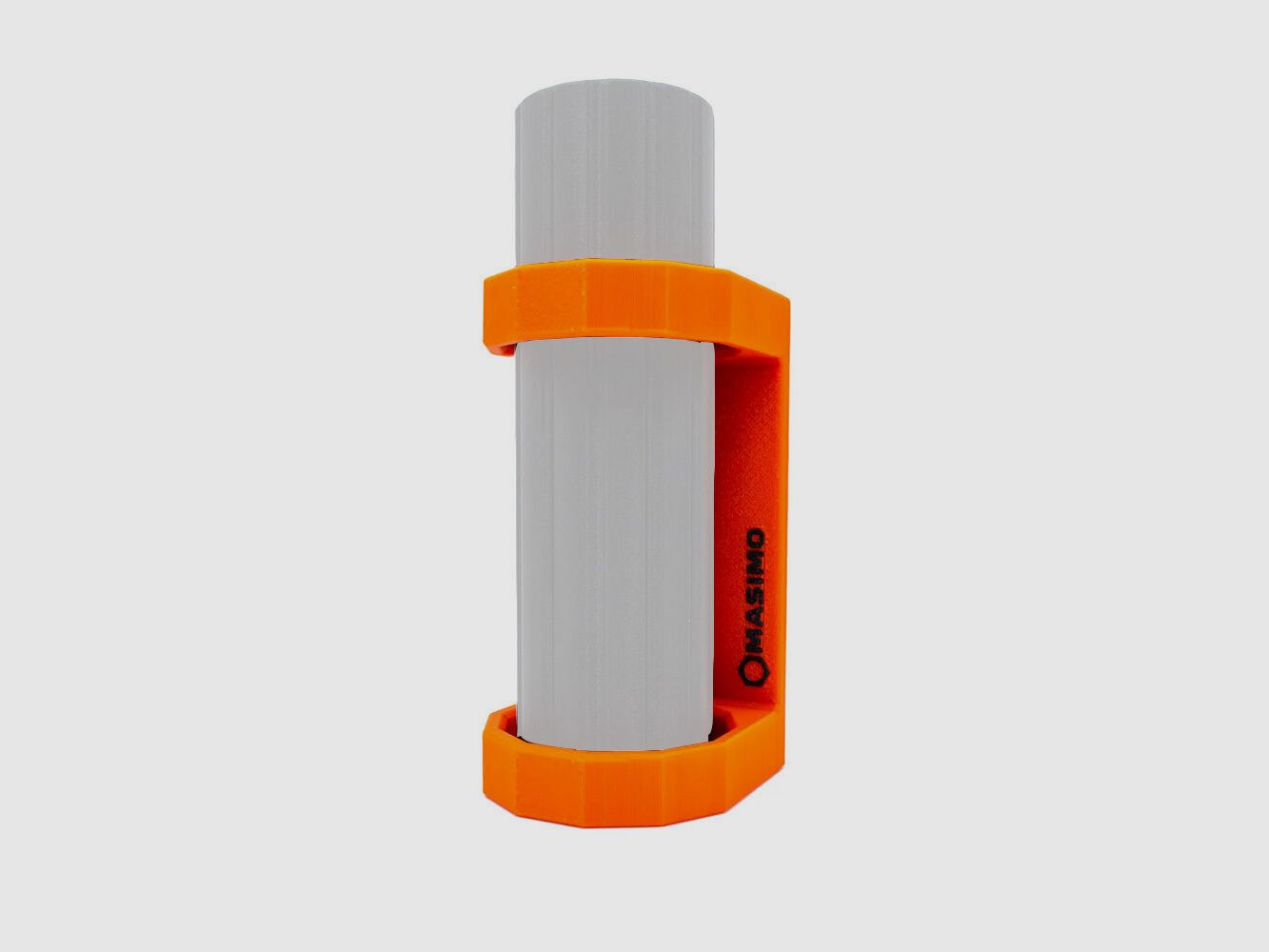 Masimo Magic Silencer Mount
