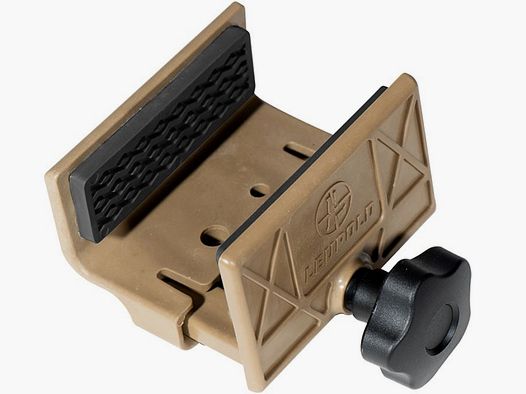 Stütze für Schießen LEUPOLD