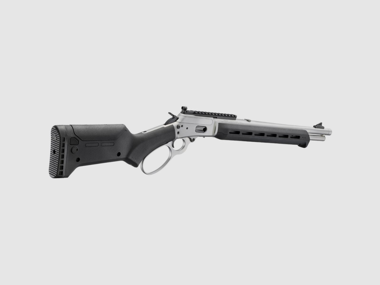 Marlin 1894 Trapper - Magpul - 10MM Auto - 70928, imagen 5 de 13