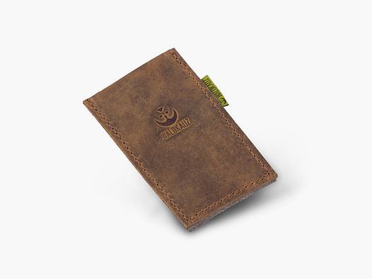 Funda de smartphone pequeña