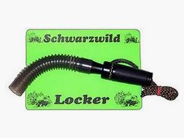 Schwarzwildlocker