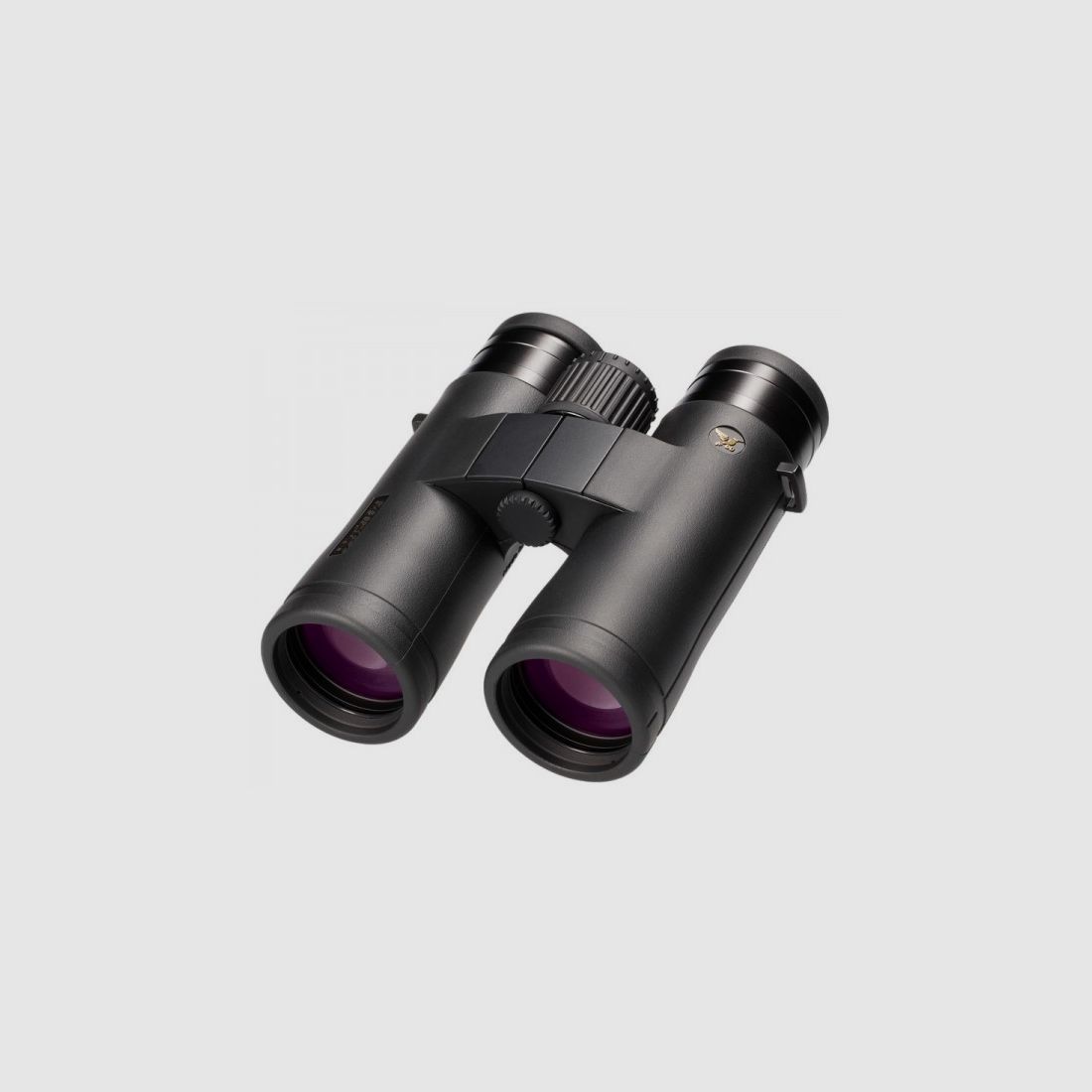DDoptics Fernglas SHG 10x42