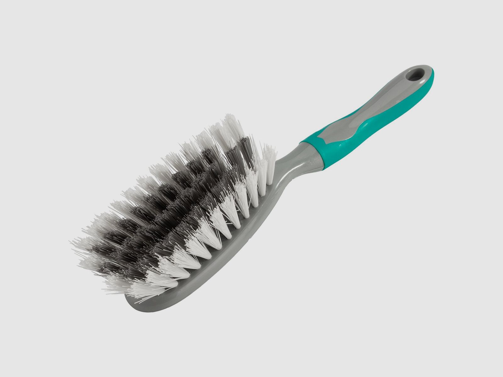 Scoopy Cleaning Set, image 6 of 7