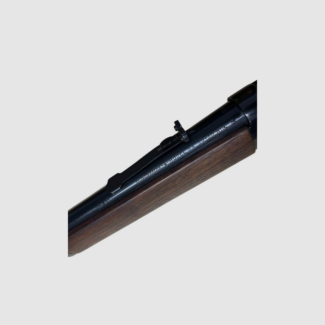 Winchester Mod.94 UHR