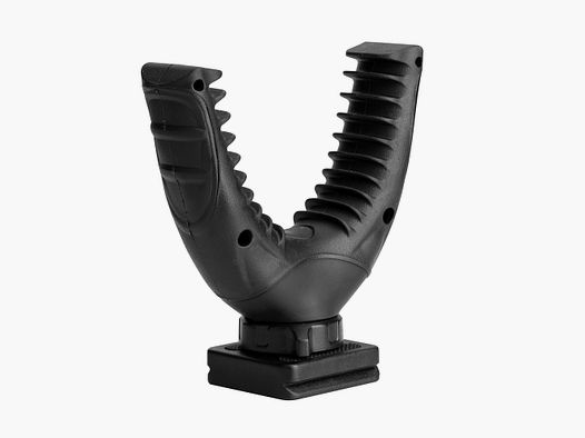 Vanguard U-Yoke Arca – Cabezal de horquilla en «U»