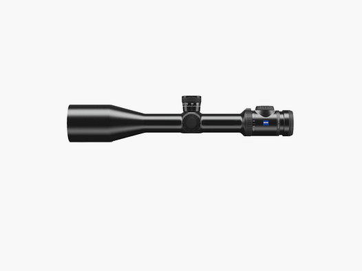 Visor ZEISS Victory V8 4.8-35×60