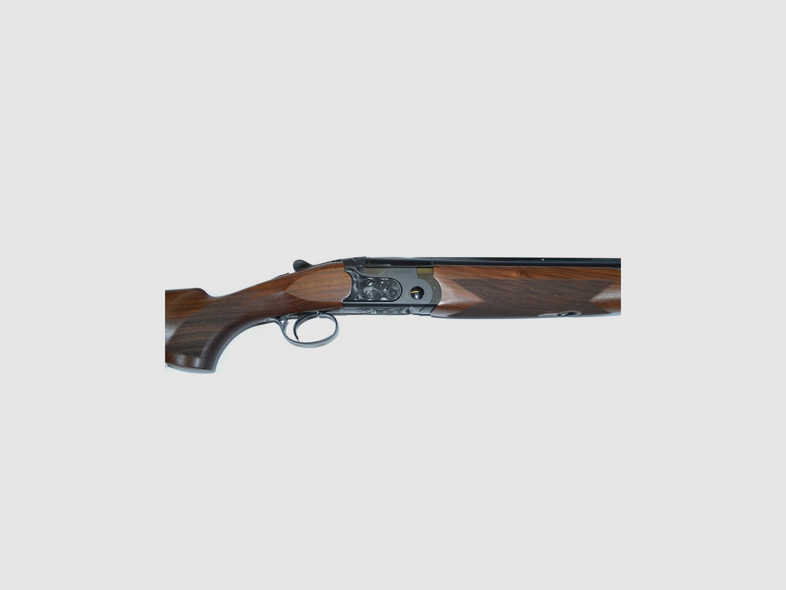 Beretta 690 Ultralight Cal. 12, image 3 sur 10