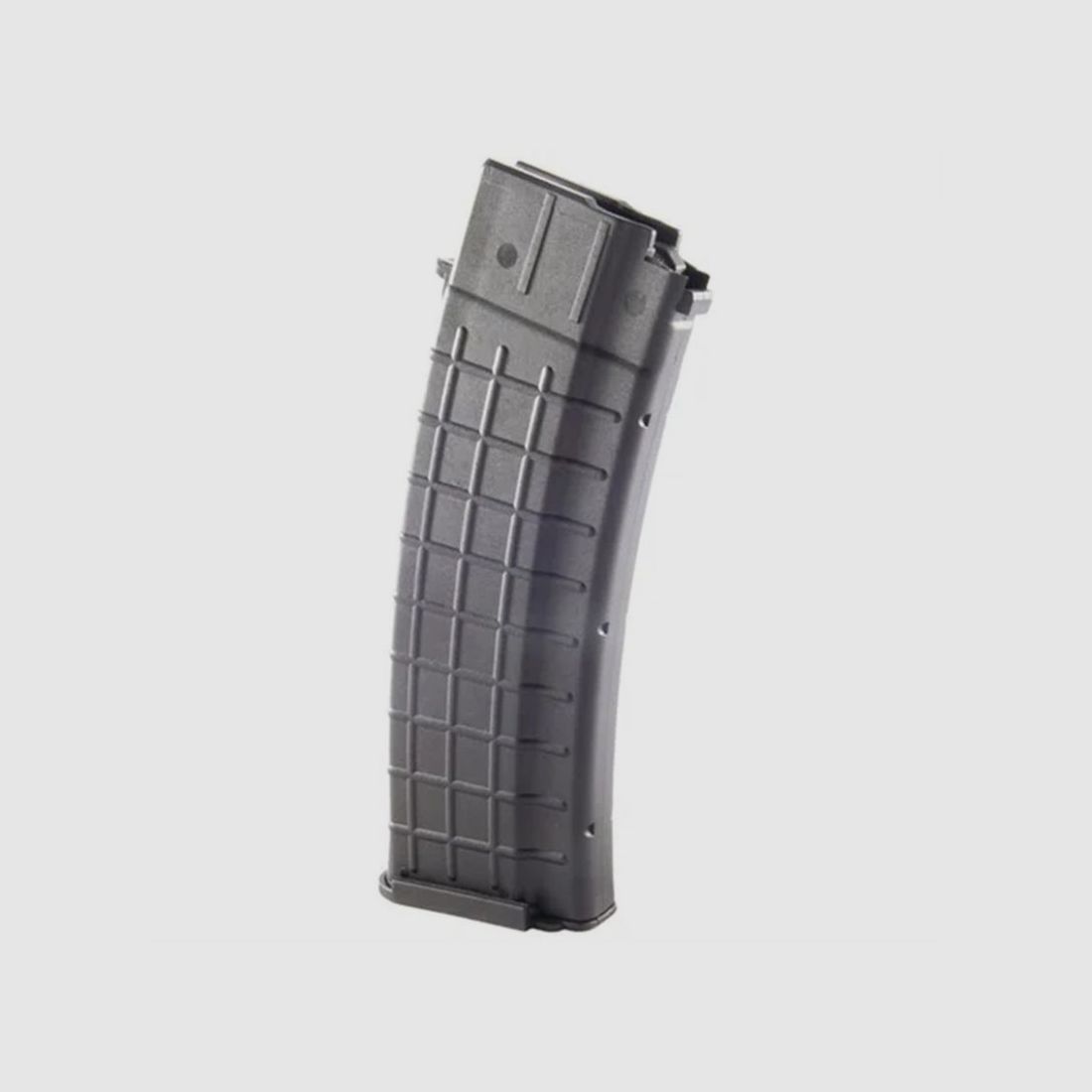 PROMAG MAGAZIN AK-47 Kal. 223REM, Bild 2 von 2