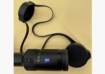 Visor ZEISS Conquest V4 4-16x44 ZMOA-2