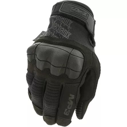 Mechanix Wear M-Pact 3 Covert tactical gloves (various sizes)