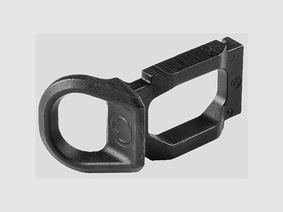 Magpul SGA Receiver Sling Mount Remington 870