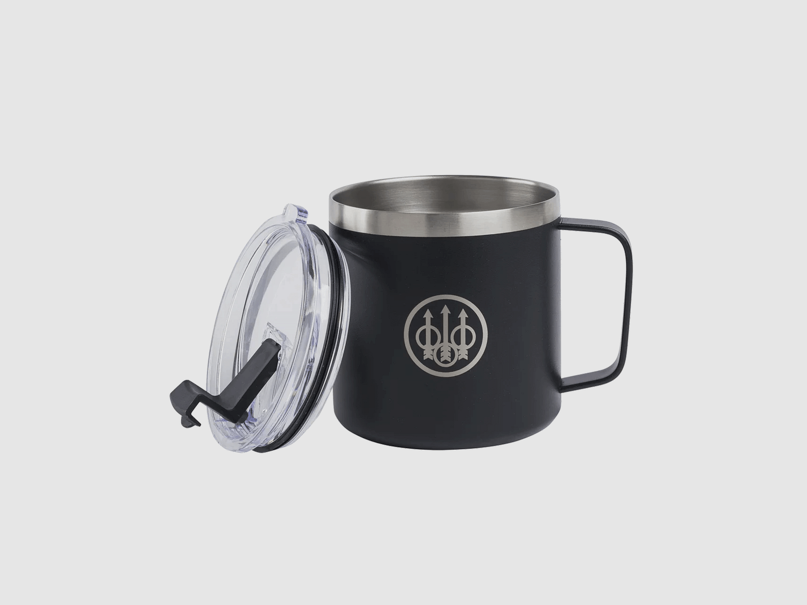 BERETTA – COFFEE MUG, image 12 of 12