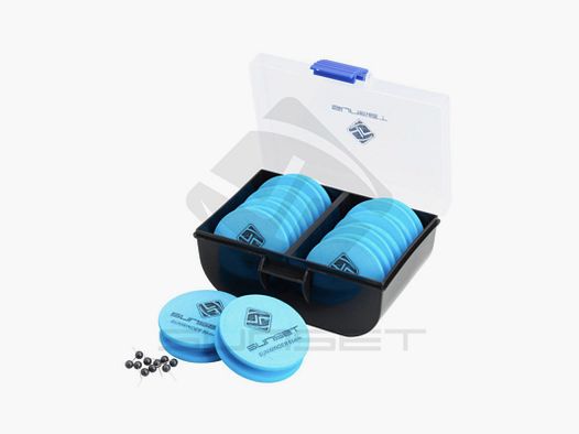 CAJA DE ALMACENAMIENTO SUNWINDER