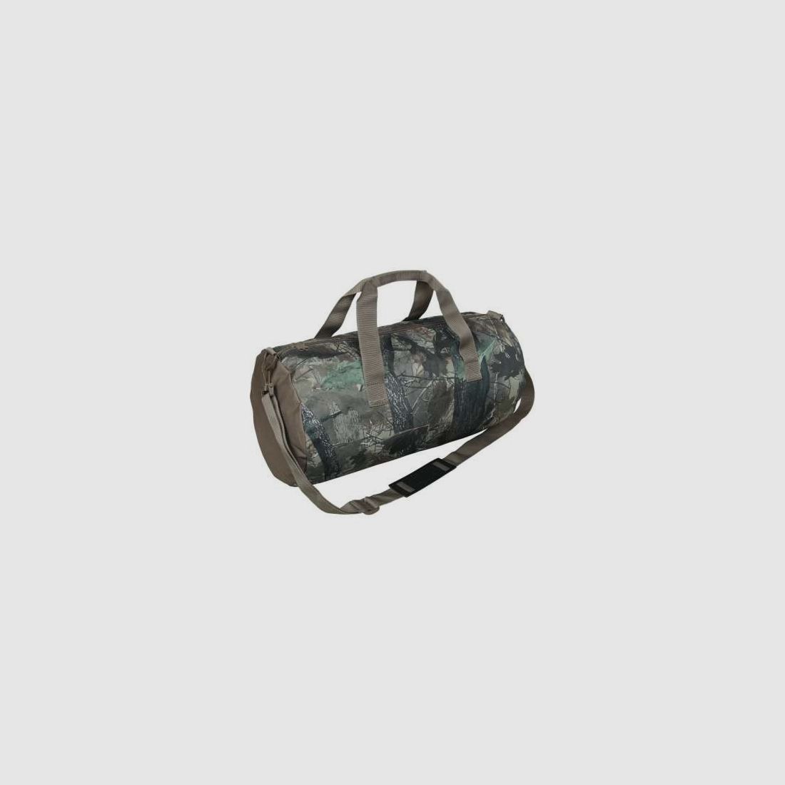 Zielstock | BIPOD 96-168cm, Bild 2 von 17