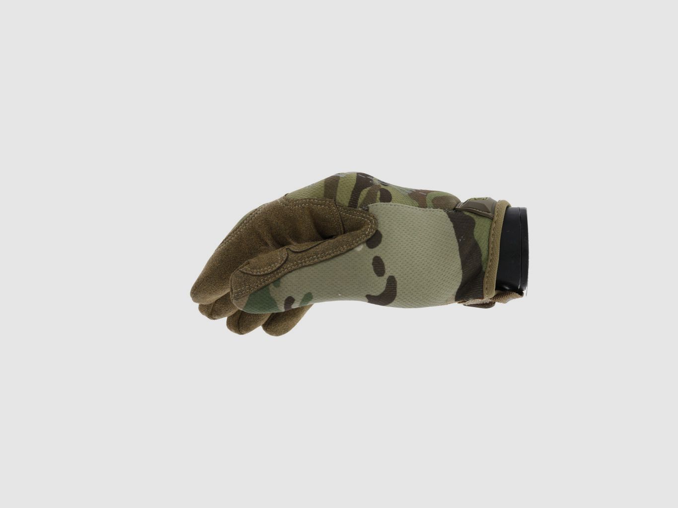 Mechanix the Original Multicam, Bild 2 von 4