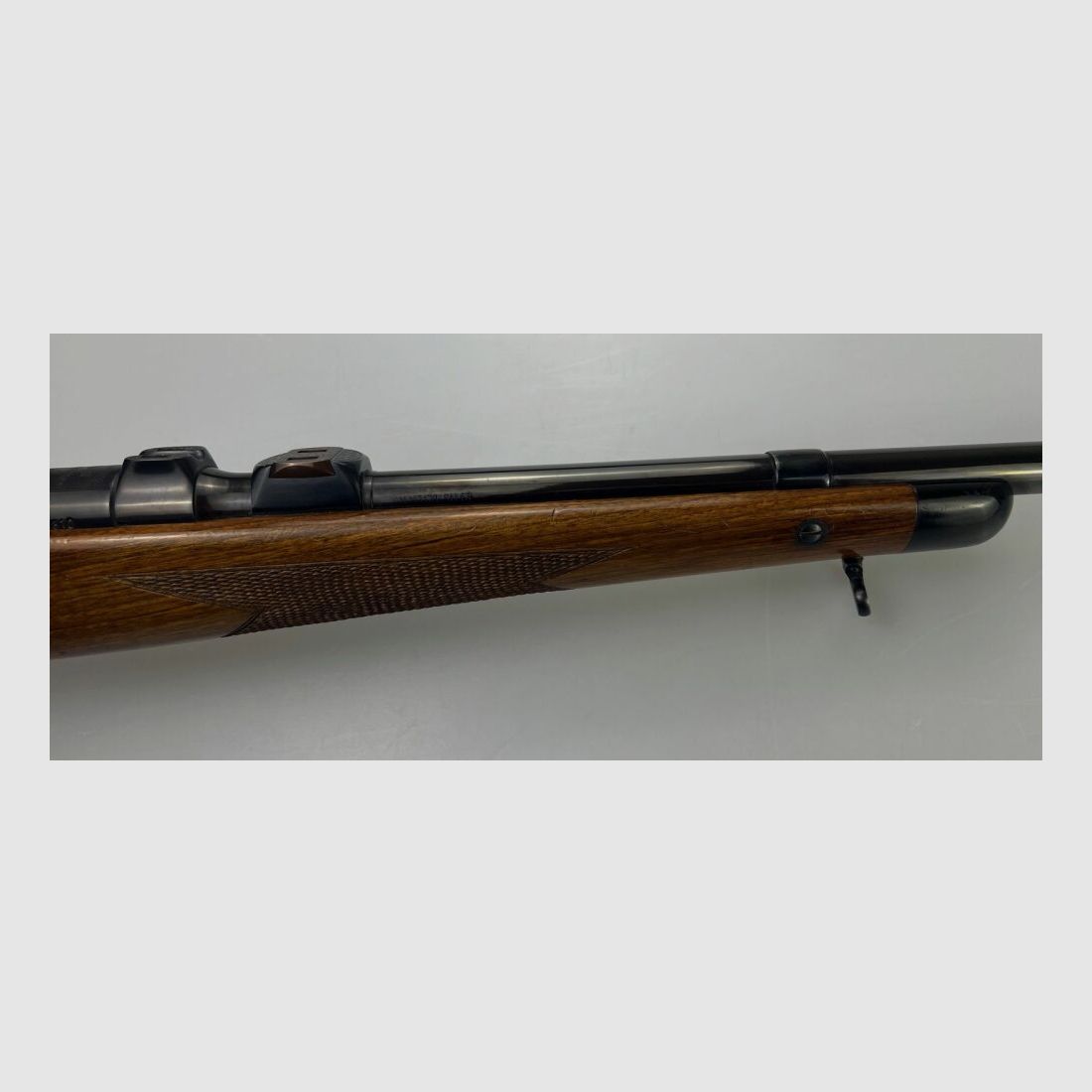 Steyr-Daimler-Puch GK