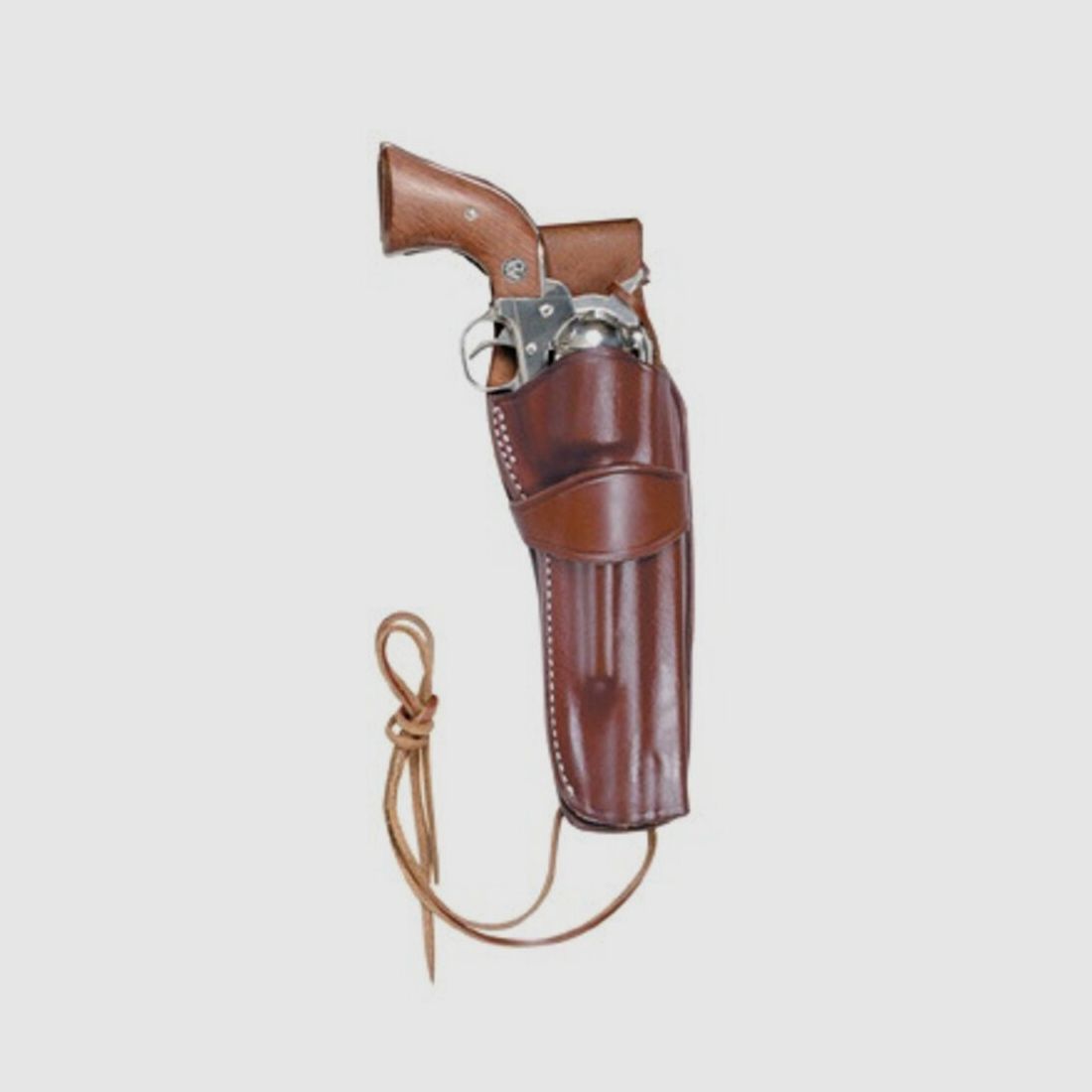 Triple K Holster Laramie 5,5" (5 cali) RH SAA1873