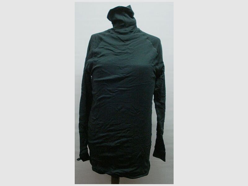 Becker Kleding Brynje Arctic Thermisch Onderhemd Maat L