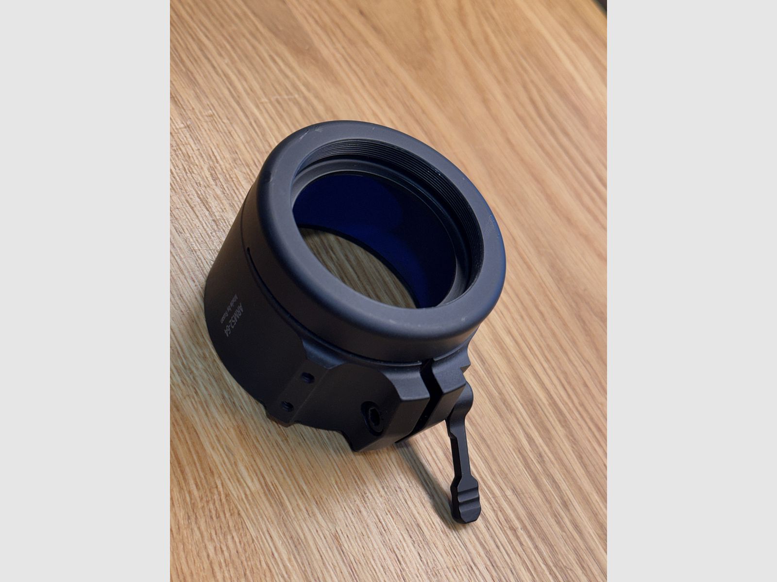 RUSAN Adapter ARM52 - 64