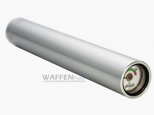 Walther Alu-Pressluftkartusche 200 bar