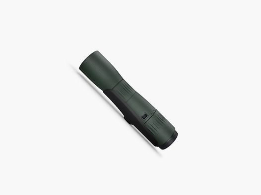 Swarovski STC Vert
