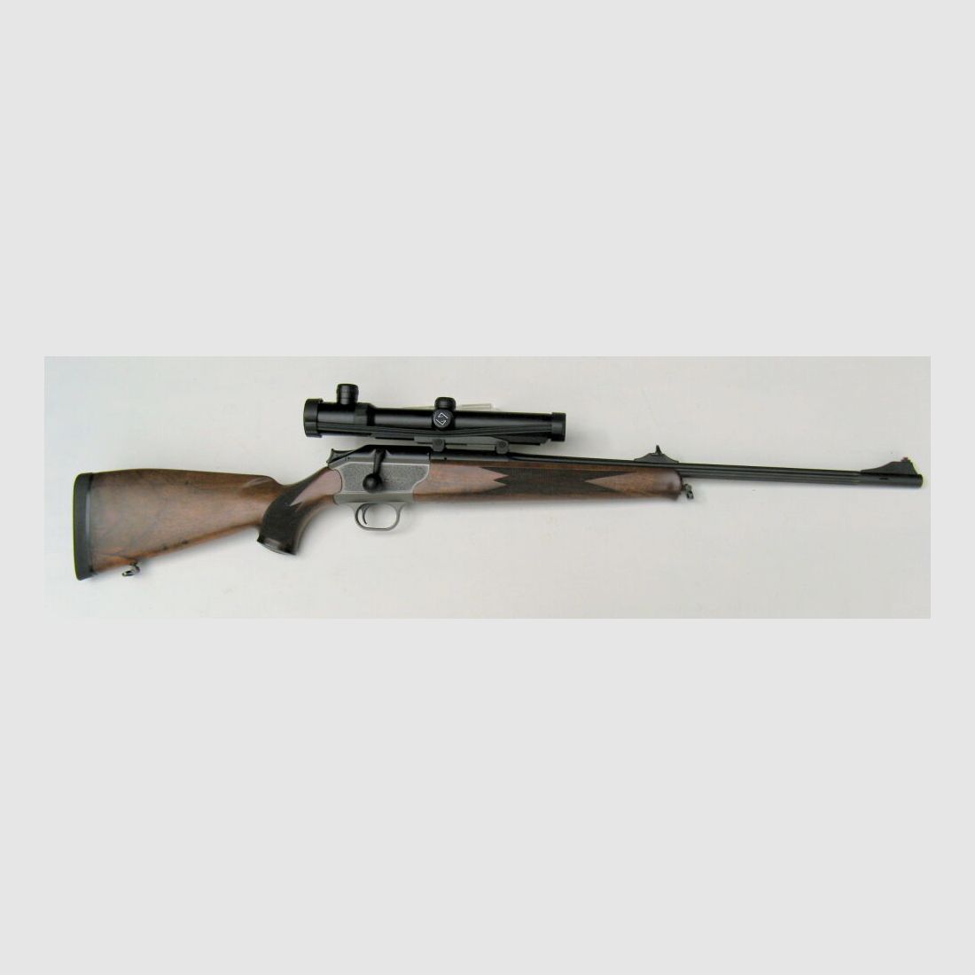 BLASER R 93