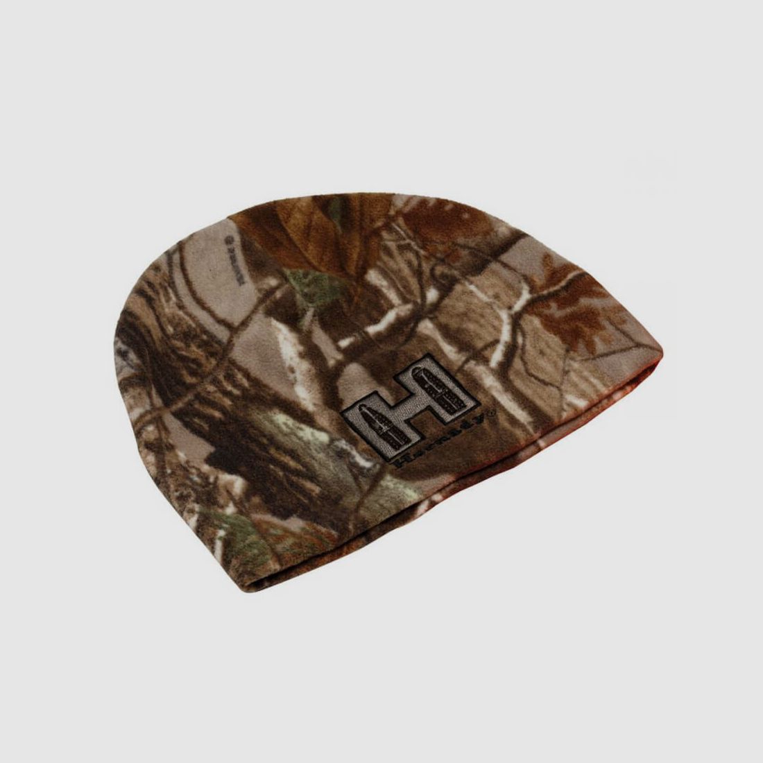 Czapka polarowa Hornady Camo