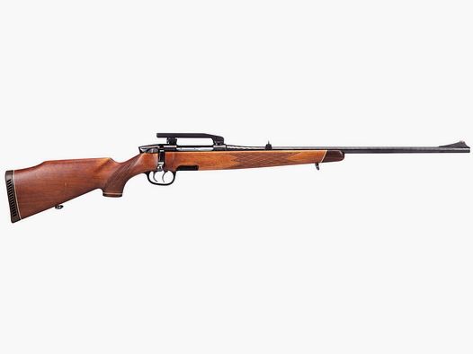 Steyr Modell M
