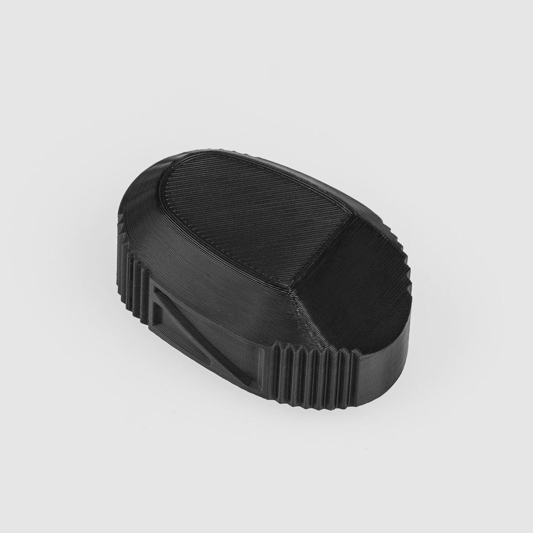 PUNCH BUTTON | GEN.2 | HDR50 | Deluxe Version