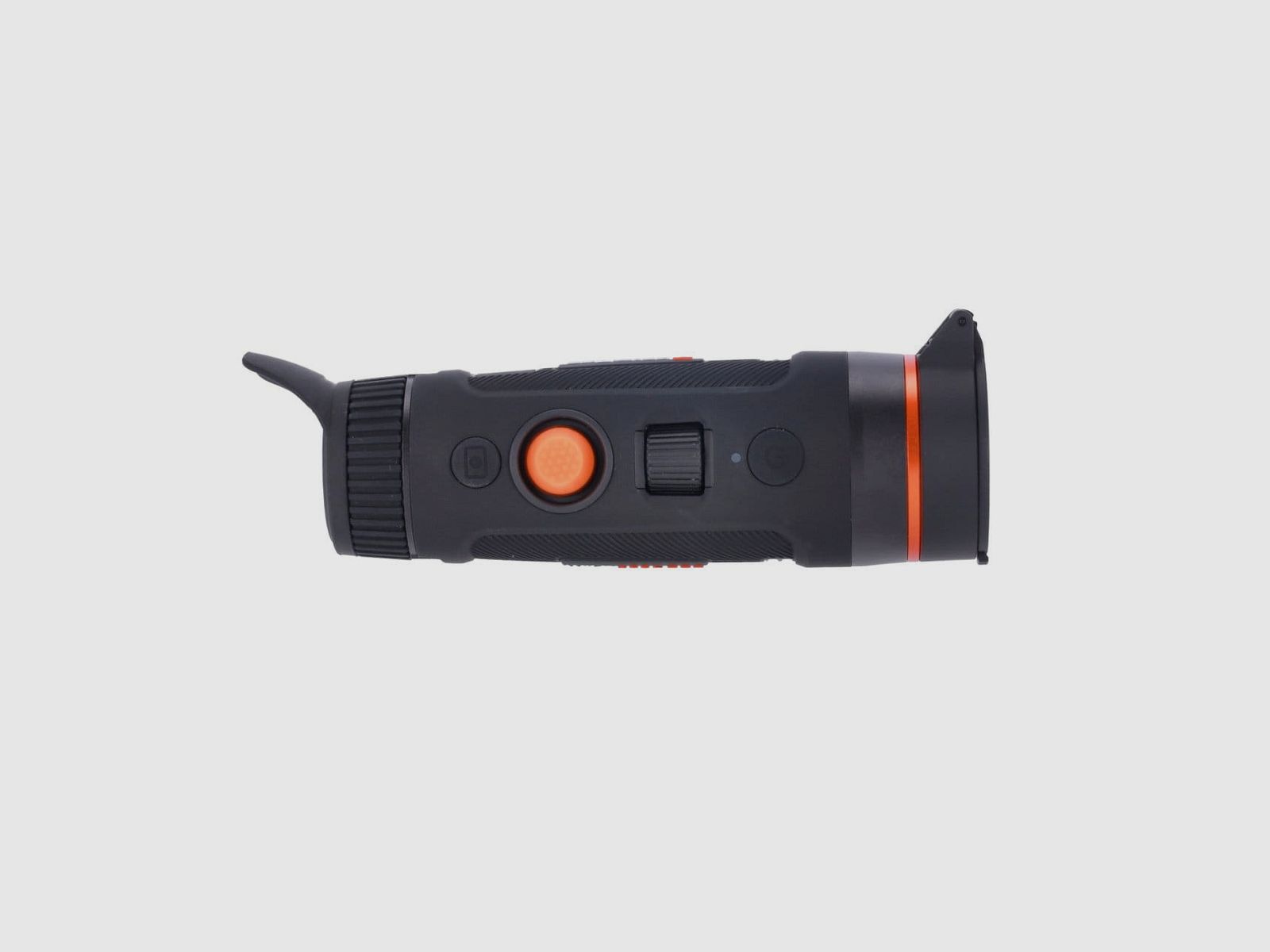 ThermTec Wild 635L Pro Warmtebeeldapparaat, afbeelding 8 van 17