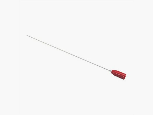 DEWEY 26″ SMALL CALIBER ROD