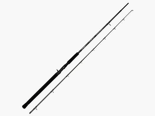 SAVAGE GEAR – MPP 9′ 274cm | PRIMERS > 120g | 2PZ