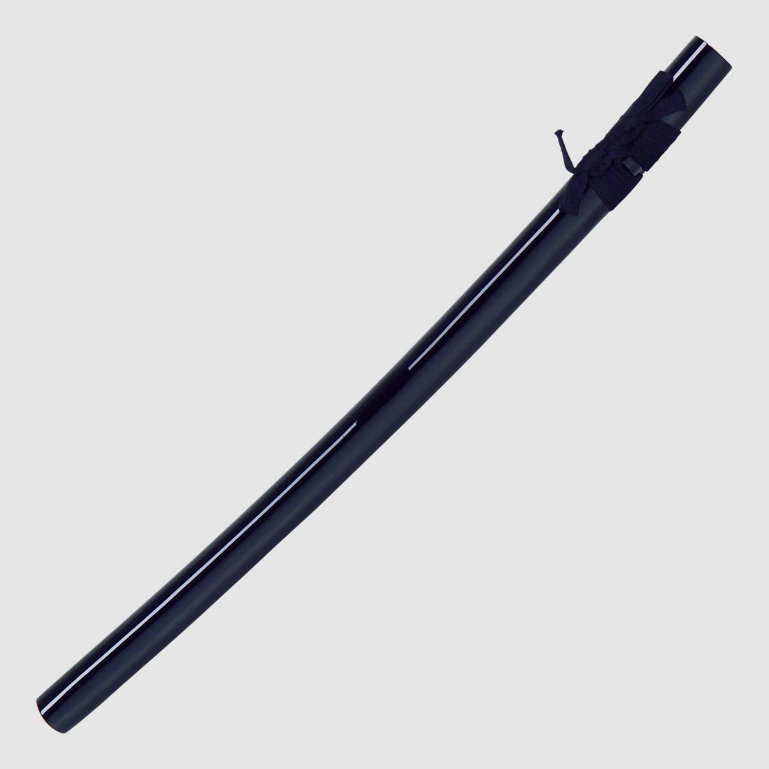 John Lee Dragon Katana, image 3 of 3