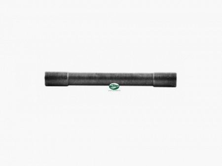 GLOCK Verriegelungsblockstift 4368