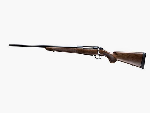 Tikka T3X Hunter LH 30-06 M14x1