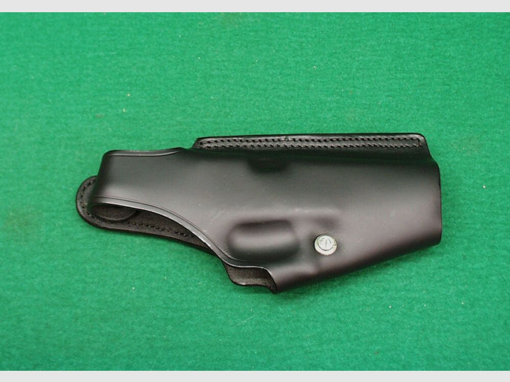 Sickinger Holster Expert pour pistolet SL Glock 17/22