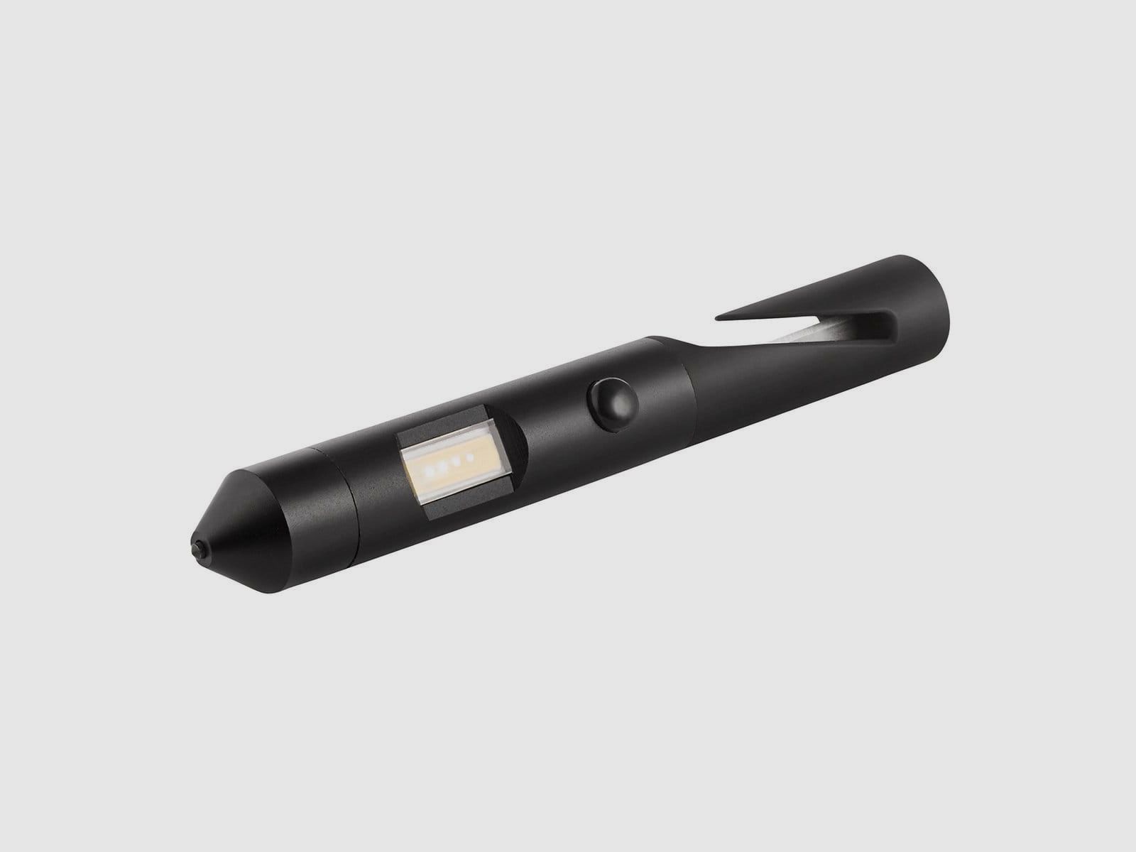 MegaBeam LED Sicherheitslampe