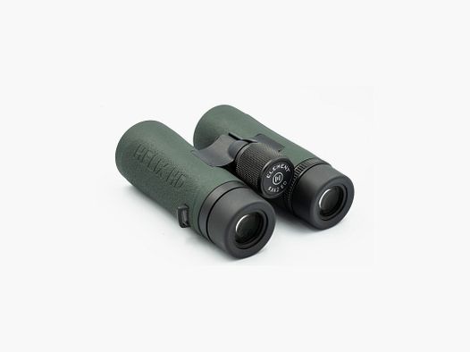 Element Optics Helix 2-16×50 HD Elevation turret