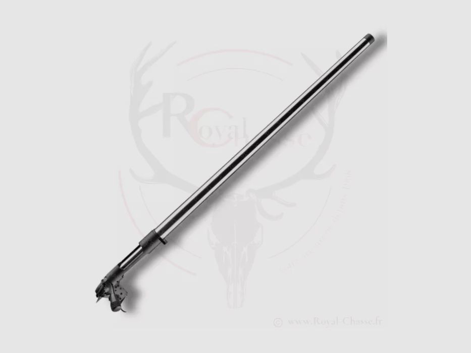 Acción canone DISPARO 308 Winchester BERGARA