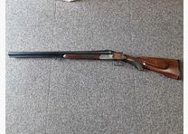 Sauer&Sohn Suhl