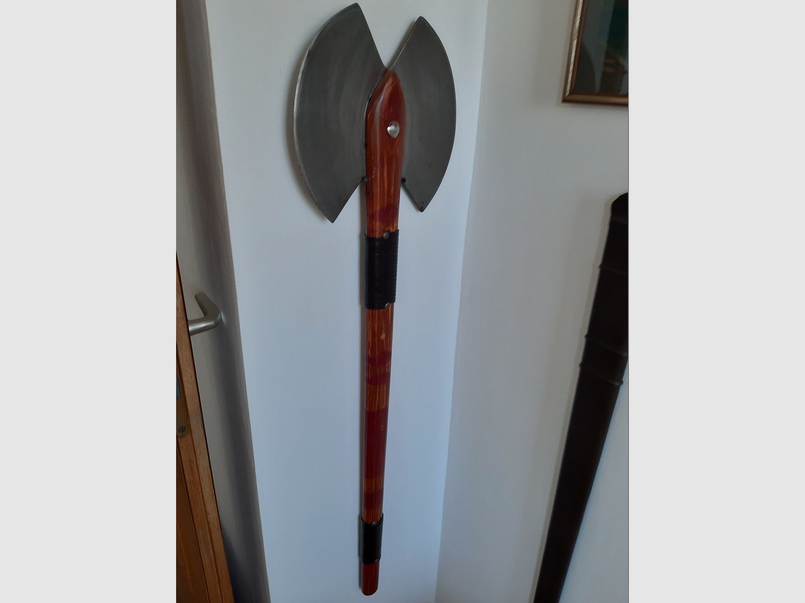 Bloody Butterfley, the ultimate ZOMBIE KILLER