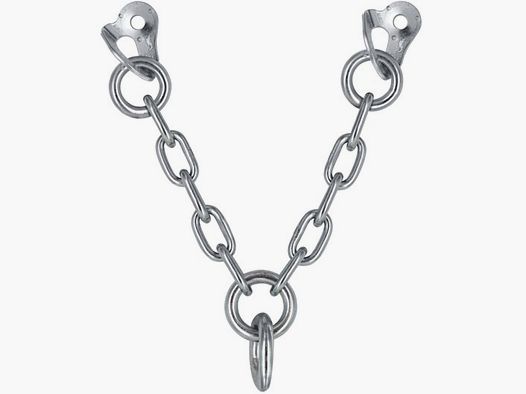 FIXE V-BELAY STATION ECOTRI | V-TYP TREFFEN