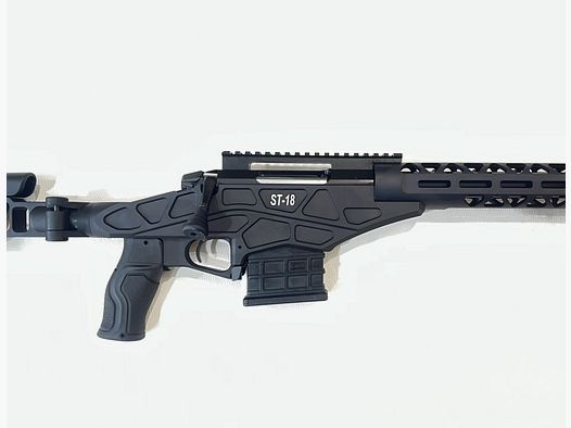 SABATTI ST-18 – 308 WIN.