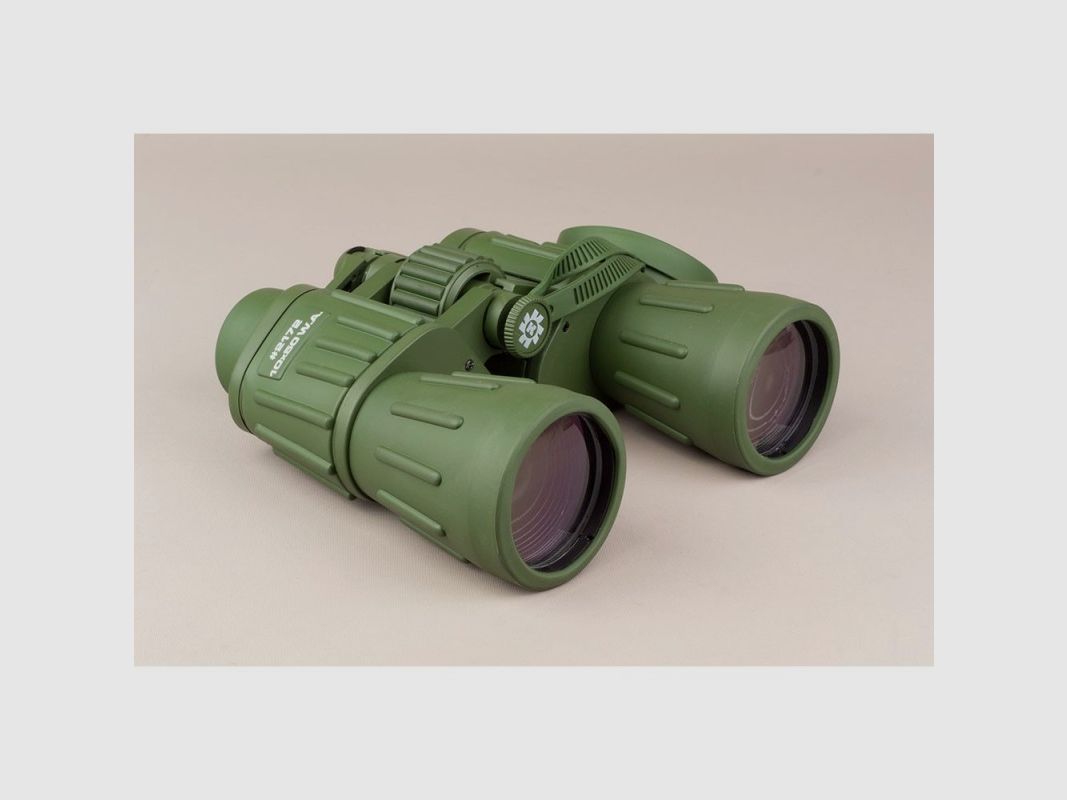Prism. Konus ARMY 10x50, Bild 4 von 21