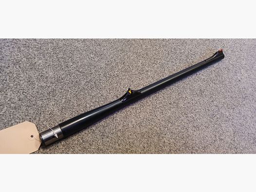 Sauer u. Sohn 202 Semi Weight