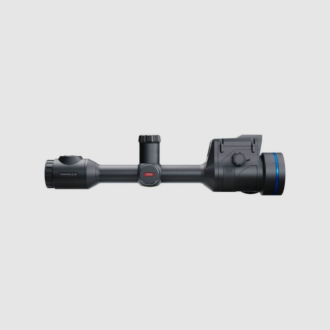 Wärmebildzielfernrohr Pulsar Thermion 2 Lrf Xp60, Bild 8 von 18